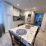 Hébergement de vacances Handy Margherita *